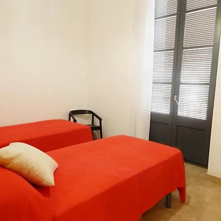 شقة Apartamento Pont De Ferro خيرونا